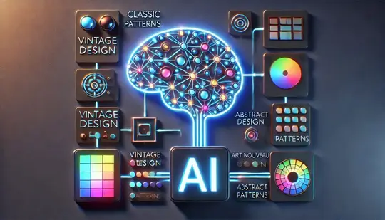AI design analysis