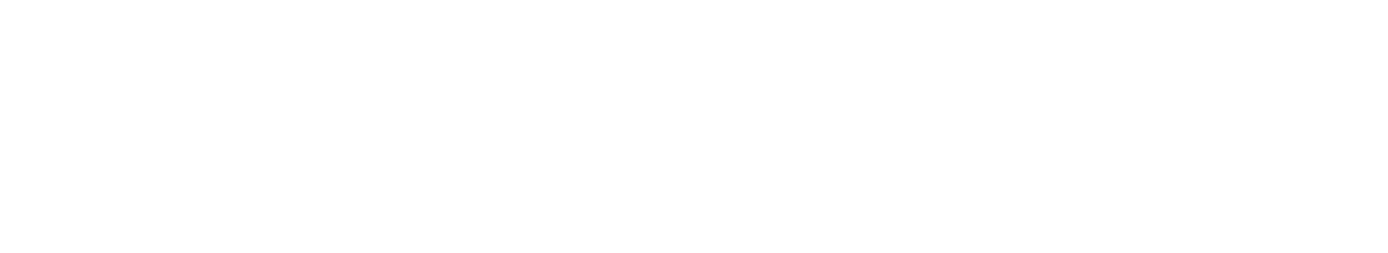 ArtGo.Digital